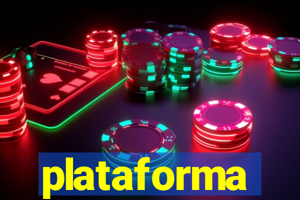 plataforma verificadas bet